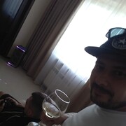 ���������� ������-��-����, ���� ������� �������, 42 ����, ������������ ��� ������, ����� � ���������, c�������� ���������