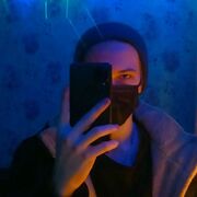 ���������� ��������, ���� ����� �������, 22 ����, ������������ ��� ������, ����� � ���������, c�������� ���������