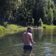 ���������� ����������, ���� ������� �����, 31 ���, ������������ ��� ������, ����� � ���������, c�������� ���������