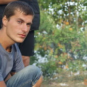  -,   , 41 ,   