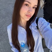  ,  , 22