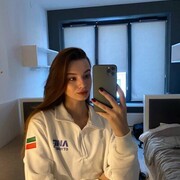  ,   , 25 ,     , c , 