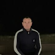 ���������� �����, ���� ������� ���������, 42 ����, ������������ ��� c�������� ���������