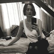 ���������� ������, ���� ������� �����, 42 ����, ������������ ��� ������, ����� � ���������