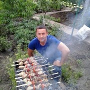  ,   , 54 ,     , c , 