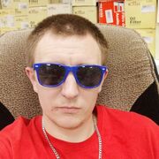 ���������� �����, ���� ������� ������, 30 ���, ������������ ��� ������, ����� � ���������, c�������� ���������