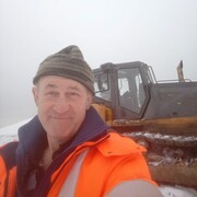 ���������� ������� �����, ���� ������� �������, 62 ����, ������������ ��� ������, ����� � ���������, c�������� ���������