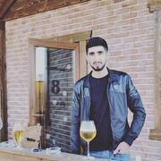 ���������� ������, ���� ������� ����, 26 ���, ������������ ��� ������, ����� � ���������