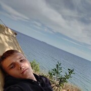 ���������� ������������, ���� ����� ������, 23 ����, ������������ ��� ������, ����� � ���������