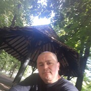  ,   Serioja, 45 ,   ,   