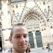 ���������� ��������������, ���� ������� ���������, 33 ����, ������������ ��� ������, ����� � ���������, c�������� ���������