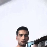  ,   Sadulla, 38 ,   ,   , c 