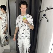 ���������� ��������, ���� ����� �������, 22 ����, ������������ ��� ����� � ���������, c�������� ���������