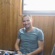 ���������� ������-��-����, ���� ������� ��������, 33 ����, ������������ ��� ������, ����� � ���������, ���������