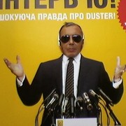 ,   13, 62 ,   