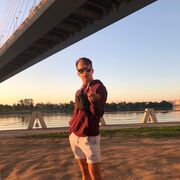 ���������� �����-���������, ���� ������� ������, 27 ���, ������������ ��� ������, ����� � ���������, c�������� ���������