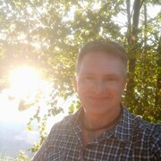 ���������� ������ ��������, ���� ������� ����, 50 ���, ������������ ��� ������, ����� � ���������