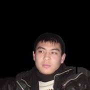  ,   , 37 ,   