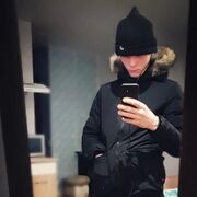  ,   , 25 ,   ,   , c , 