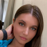 ���������� ������, ���� ������� ����, 35 ���, ������������ ��� ������, ����� � ���������