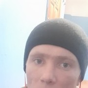   ,   , 37 ,   