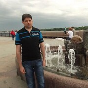  ,   , 38 ,     , c 