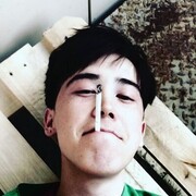 ���������� ������, ���� ����� �������, 23 ����, ������������ ��� ������, ����� � ���������, c�������� ���������