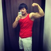 ���������� ������, ���� ������� ������, 32 ����, ������������ ��� ������, ����� � ���������