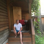  ,   , 57 ,   ,   , c 