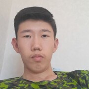  ,  , 21