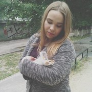  ,  , 28