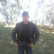  ,   , 50 ,   ,   , c 