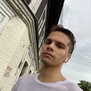 ���������� �������, ���� ������� ���������, 27 ���, ������������ ��� ������, ����� � ���������