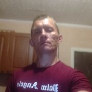 ,   , 41 ,   ,   