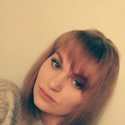  ,   , 29 ,   