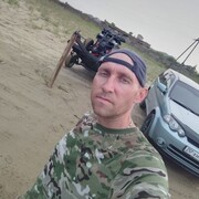  ,   , 38 ,     , c 