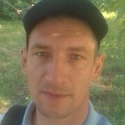 ���������� ��������, ���� ������� ������, 34 ����, ������������ ��� ������