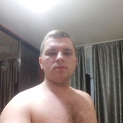 ���������� ��������, ������� ���������, 35