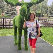  ,   , 50 ,   c 