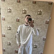  ,  , 19
