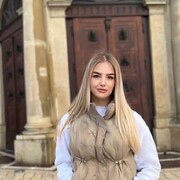 ���������� ������, ���� ������� ������, 25 ���, ������������ ��� ������, ����� � ���������