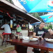  ,   , 32 ,   ,   , c 