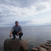 ���������� �����-���������, ���� ������� ���������, 39 ���, ������������ ��� ������, ����� � ���������, c�������� ���������