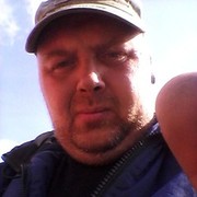  ,   , 49 ,   ,   , c 
