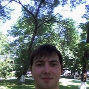  ,   , 35 ,     , c 