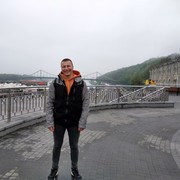 ���������� �������, ���� ������� ����, 29 ���, ������������ ��� ������, ����� � ���������, c�������� ���������