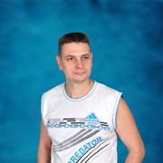 ,   , 50 ,  