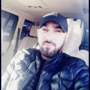  ,   , 35 ,     