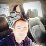  ,   , 32 ,   ,   , c 