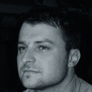 ���������� ��������, ���� ������� �������, 39 ���, ������������ ��� ������, ����� � ���������, c�������� ���������